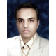 دکتر پیمان گودرزی