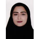 دکتر سعیده مقدسیان