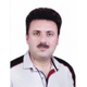 دکتر وحید آیتی