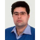 دکتر سجاد عطائی عظیمی