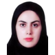دکتر رزا دولو