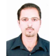 دکتر روح اله صفرپور