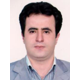 دکتر فخرالدین آذرخش