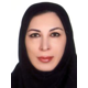 دکتر هاله حشمت