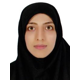 دکتر آزاده جلیلی عقدا