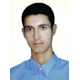 دکتر رحیم هماورد