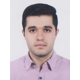 دکتر علی محمودهاشمی