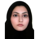 دکتر حسنیه محمدی جعفری