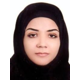 دکتر افسانه امیرطاهری افشار