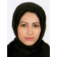 دکتر الهه بهارونداحمدی