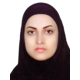 دکتر بهناز حاتمی