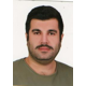 دکتر توحید رفیعی