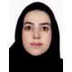 دکتر ملیحه غفوریان مجاوردوغائی
