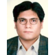 دکتر محمد نخعی