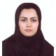دکتر آناهیتا عارفی