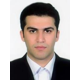 دکتر سیدعلیرضا تولیت