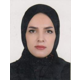 دکتر عطیه قره باغی