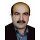 دکتر امیر مشفقی