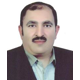 دکتر هدایت اله علیائی