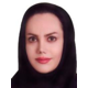 دکتر شادی یزدانی