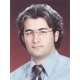 دکتر احسان ناطقی