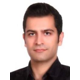 دکتر محمد مددپور