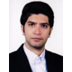دکتر رضا فاضلی حسن آبادی