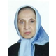 دکتر هما آموزگار