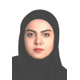 دکتر کیمیا نیکی خواه