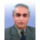 دکتر کامیار گلبابائی