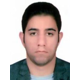 دکتر حسین سلطانی نژاد