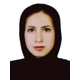 دکتر فریبا آریانپور