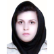 دکتر زینب السادات امیرحسینی