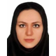 دکتر الهام کمالی حکیم