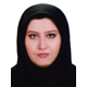 دکتر نازنین بزرگمهرنیا