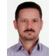 دکتر قدیر رجبی ثابت چوبری