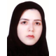 دکتر مریم کتانی