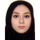 دکتر سعیده زندی