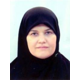 دکتر فرشته ذهبی