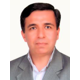 دکتر احسان زحمت کش