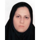 دکتر صغری قاجار