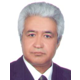 دکتر حمید کروئی