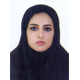 دکتر شورانگیز نظامی