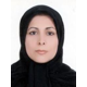 دکتر الهام شاهقلی