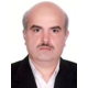 دکتر محمدصادق مرتاضی قورتولمش