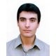 دکتر علی قریحه