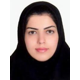 دکتر ندا محمودیه