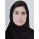 دکتر فائزه خورشیدی