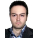 دکتر سیدفرهاد حاجی سیدابوترابی