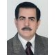 دکتر صحبت اله عبدی